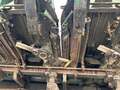 2011 John Deere 612C Corn Head