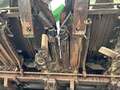 2011 John Deere 612C Corn Head