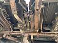 2011 John Deere 612C Corn Head