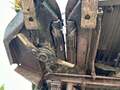 2011 John Deere 612C Corn Head