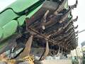 2011 John Deere 612C Corn Head