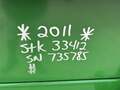 2011 John Deere 612C Corn Head