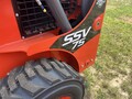2026 Kubota SSV75 Skid Steer