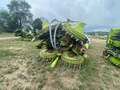 2024 Claas ORBIS 900 Forage Harvester Head