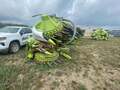 2024 Claas ORBIS 900 Forage Harvester Head