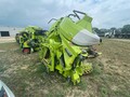 2024 Claas ORBIS 900 Forage Harvester Head