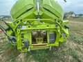 2024 Claas ORBIS 900 Forage Harvester Head