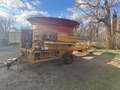 2013 Haybuster H1000 Grinders and Mixer