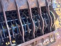 2013 Haybuster H1000 Grinders and Mixer