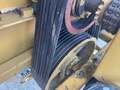 2013 Haybuster H1000 Grinders and Mixer