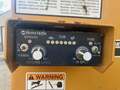 2013 Haybuster H1000 Grinders and Mixer