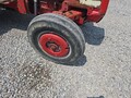  International Harvester 464 Tractor