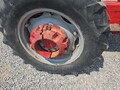  International Harvester 464 Tractor