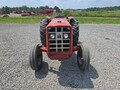  International Harvester 464 Tractor