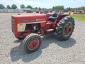  International Harvester 464 Tractor