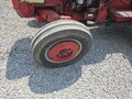  International Harvester 464 Tractor