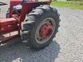  International Harvester 464 Tractor