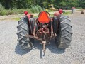  International Harvester 464 Tractor