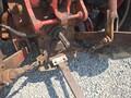  International Harvester 464 Tractor