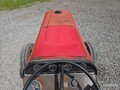  International Harvester 464 Tractor