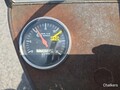  International Harvester 464 Tractor