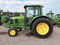 2006 John Deere 6420 Tractor