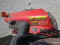  International Harvester 464 Tractor