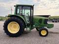 2006 John Deere 6420 Tractor