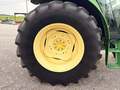 2006 John Deere 6420 Tractor