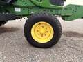 2006 John Deere 6420 Tractor