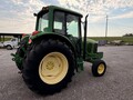 2006 John Deere 6420 Tractor