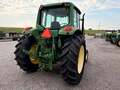 2006 John Deere 6420 Tractor