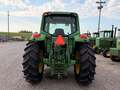 2006 John Deere 6420 Tractor