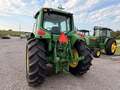 2006 John Deere 6420 Tractor