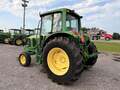 2006 John Deere 6420 Tractor