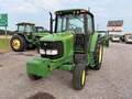 2006 John Deere 6420 Tractor