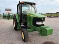 2006 John Deere 6420 Tractor