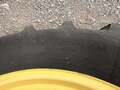 2006 John Deere 6420 Tractor