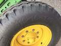 2006 John Deere 6420 Tractor