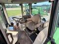 2006 John Deere 6420 Tractor