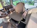 2006 John Deere 6420 Tractor