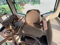 2006 John Deere 6420 Tractor