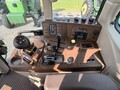 2006 John Deere 6420 Tractor