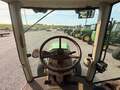 2006 John Deere 6420 Tractor