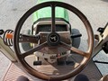 2006 John Deere 6420 Tractor