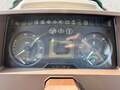 2006 John Deere 6420 Tractor