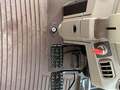 2006 John Deere 6420 Tractor