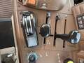 2006 John Deere 6420 Tractor