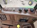 2006 John Deere 6420 Tractor
