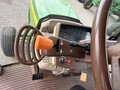 2006 John Deere 6420 Tractor